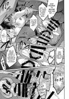 School In The Spring Of Youth 12 / 学校で性春!12 [Sansyoku Amido.] [Original] Thumbnail Page 30