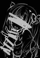 School In The Spring Of Youth 12 / 学校で性春!12 [Sansyoku Amido.] [Original] Thumbnail Page 32