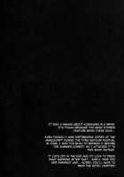 School In The Spring Of Youth 12 / 学校で性春!12 [Sansyoku Amido.] [Original] Thumbnail Page 41