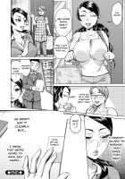 Saimin Kyousei Love Love Tanetsuke / 催眠強制ラブラブ種付け [Choco Pahe] [Original] Thumbnail Page 113