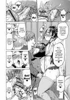 Saimin Kyousei Love Love Tanetsuke / 催眠強制ラブラブ種付け [Choco Pahe] [Original] Thumbnail Page 11