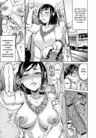 Saimin Kyousei Love Love Tanetsuke / 催眠強制ラブラブ種付け [Choco Pahe] [Original] Thumbnail Page 120