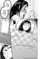 Saimin Kyousei Love Love Tanetsuke / 催眠強制ラブラブ種付け [Choco Pahe] [Original] Thumbnail Page 124