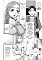 Saimin Kyousei Love Love Tanetsuke / 催眠強制ラブラブ種付け [Choco Pahe] [Original] Thumbnail Page 131