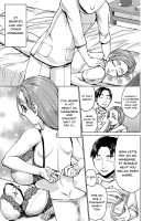 Saimin Kyousei Love Love Tanetsuke / 催眠強制ラブラブ種付け [Choco Pahe] [Original] Thumbnail Page 132