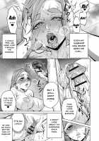 Saimin Kyousei Love Love Tanetsuke / 催眠強制ラブラブ種付け [Choco Pahe] [Original] Thumbnail Page 140