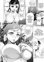 Saimin Kyousei Love Love Tanetsuke / 催眠強制ラブラブ種付け [Choco Pahe] [Original] Thumbnail Page 147