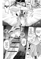 Saimin Kyousei Love Love Tanetsuke / 催眠強制ラブラブ種付け [Choco Pahe] [Original] Thumbnail Page 153