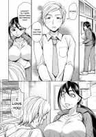 Saimin Kyousei Love Love Tanetsuke / 催眠強制ラブラブ種付け [Choco Pahe] [Original] Thumbnail Page 21