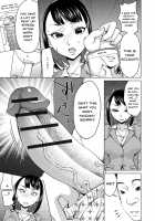 Saimin Kyousei Love Love Tanetsuke / 催眠強制ラブラブ種付け [Choco Pahe] [Original] Thumbnail Page 56
