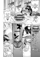 Saimin Kyousei Love Love Tanetsuke / 催眠強制ラブラブ種付け [Choco Pahe] [Original] Thumbnail Page 65