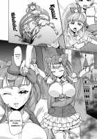 Saimin Kyousei Love Love Tanetsuke / 催眠強制ラブラブ種付け [Choco Pahe] [Original] Thumbnail Page 85