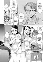 Saimin Kyousei Love Love Tanetsuke / 催眠強制ラブラブ種付け [Choco Pahe] [Original] Thumbnail Page 99