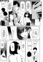 Impregnating a Married Woman / Hitozuma Haramu Page 10 Preview