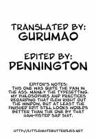 CL-Orz 14 [Cle Masahiro] [Puella Magi Madoka Magica] Thumbnail Page 17