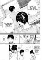 Netoraserare Volume 3 / ネトラセラレ 3 [Shikishiro Konomi] [Original] Thumbnail Page 105