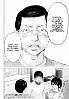 Netoraserare Volume 3 / ネトラセラレ 3 [Shikishiro Konomi] [Original] Thumbnail Page 108