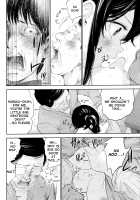 Netoraserare Volume 3 / ネトラセラレ 3 [Shikishiro Konomi] [Original] Thumbnail Page 112