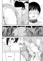 Netoraserare Volume 3 / ネトラセラレ 3 [Shikishiro Konomi] [Original] Thumbnail Page 116