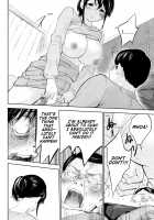 Netoraserare Volume 3 / ネトラセラレ 3 [Shikishiro Konomi] [Original] Thumbnail Page 118