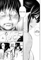 Netoraserare Volume 3 / ネトラセラレ 3 [Shikishiro Konomi] [Original] Thumbnail Page 119