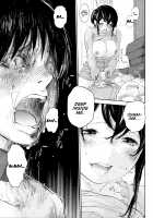 Netoraserare Volume 3 / ネトラセラレ 3 [Shikishiro Konomi] [Original] Thumbnail Page 121