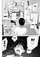 Netoraserare Volume 3 / ネトラセラレ 3 [Shikishiro Konomi] [Original] Thumbnail Page 126