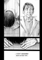 Netoraserare Volume 3 / ネトラセラレ 3 [Shikishiro Konomi] [Original] Thumbnail Page 137