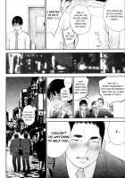 Netoraserare Volume 3 / ネトラセラレ 3 [Shikishiro Konomi] [Original] Thumbnail Page 142