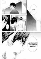 Netoraserare Volume 3 / ネトラセラレ 3 [Shikishiro Konomi] [Original] Thumbnail Page 146