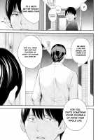 Netoraserare Volume 3 / ネトラセラレ 3 [Shikishiro Konomi] [Original] Thumbnail Page 147