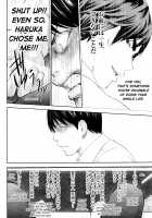 Netoraserare Volume 3 / ネトラセラレ 3 [Shikishiro Konomi] [Original] Thumbnail Page 150