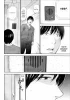 Netoraserare Volume 3 / ネトラセラレ 3 [Shikishiro Konomi] [Original] Thumbnail Page 156