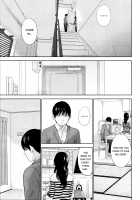 Netoraserare Volume 3 / ネトラセラレ 3 [Shikishiro Konomi] [Original] Thumbnail Page 159