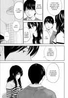Netoraserare Volume 3 / ネトラセラレ 3 [Shikishiro Konomi] [Original] Thumbnail Page 161