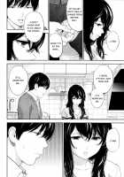 Netoraserare Volume 3 / ネトラセラレ 3 [Shikishiro Konomi] [Original] Thumbnail Page 162