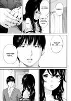 Netoraserare Volume 3 / ネトラセラレ 3 [Shikishiro Konomi] [Original] Thumbnail Page 163