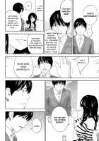 Netoraserare Volume 3 / ネトラセラレ 3 [Shikishiro Konomi] [Original] Thumbnail Page 164