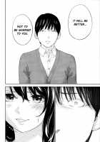 Netoraserare Volume 3 / ネトラセラレ 3 [Shikishiro Konomi] [Original] Thumbnail Page 166