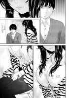 Netoraserare Volume 3 / ネトラセラレ 3 [Shikishiro Konomi] [Original] Thumbnail Page 167