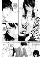 Netoraserare Volume 3 / ネトラセラレ 3 [Shikishiro Konomi] [Original] Thumbnail Page 168