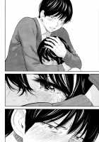 Netoraserare Volume 3 / ネトラセラレ 3 [Shikishiro Konomi] [Original] Thumbnail Page 170