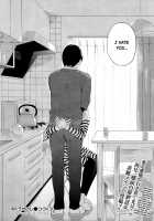 Netoraserare Volume 3 / ネトラセラレ 3 [Shikishiro Konomi] [Original] Thumbnail Page 172