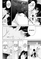 Netoraserare Volume 3 / ネトラセラレ 3 [Shikishiro Konomi] [Original] Thumbnail Page 176