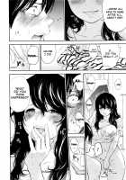 Netoraserare Volume 3 / ネトラセラレ 3 [Shikishiro Konomi] [Original] Thumbnail Page 178