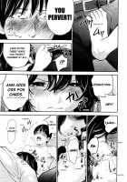 Netoraserare Volume 3 / ネトラセラレ 3 [Shikishiro Konomi] [Original] Thumbnail Page 179