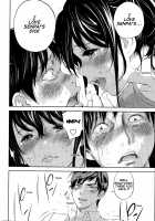 Netoraserare Volume 3 / ネトラセラレ 3 [Shikishiro Konomi] [Original] Thumbnail Page 17