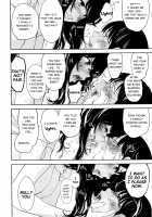 Netoraserare Volume 3 / ネトラセラレ 3 [Shikishiro Konomi] [Original] Thumbnail Page 182