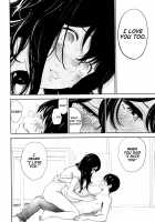 Netoraserare Volume 3 / ネトラセラレ 3 [Shikishiro Konomi] [Original] Thumbnail Page 184