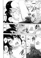 Netoraserare Volume 3 / ネトラセラレ 3 [Shikishiro Konomi] [Original] Thumbnail Page 188